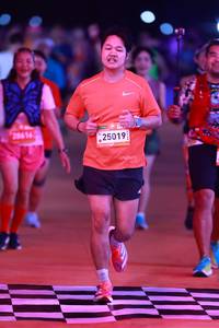 BIB: 
                            <button type="button" onclick="openModal(24512714)" class="btn btn-primary btn-sm float-right btn-popup" data-toggle="modal" data-target=".modal-high-quality">
                        <i class="fas fa-shopping-cart"></i> Add to Cart
                    </button>
                                            <button type="button" onclick="isThisMe(24512714, true)" class="btn btn-success btn-sm float-right btn-popup btn-isme hidden" data-toggle="tooltip" data-placement="bottom" title="นี่คือรูปของคุณใช่ไหม คลิกที่นี่เพื่อเอาเข้าอัลบั้ม">
                        <i class="fas fa-plus"></i> Add to album
                    </button>
                    <button type="button" onclick="isThisMe(24512714, false)" class="btn btn-warning btn-sm float-right btn-popup btn-isnotme hidden">
                        <i class="fas fa-ban"></i> Remove from album
                    </button>